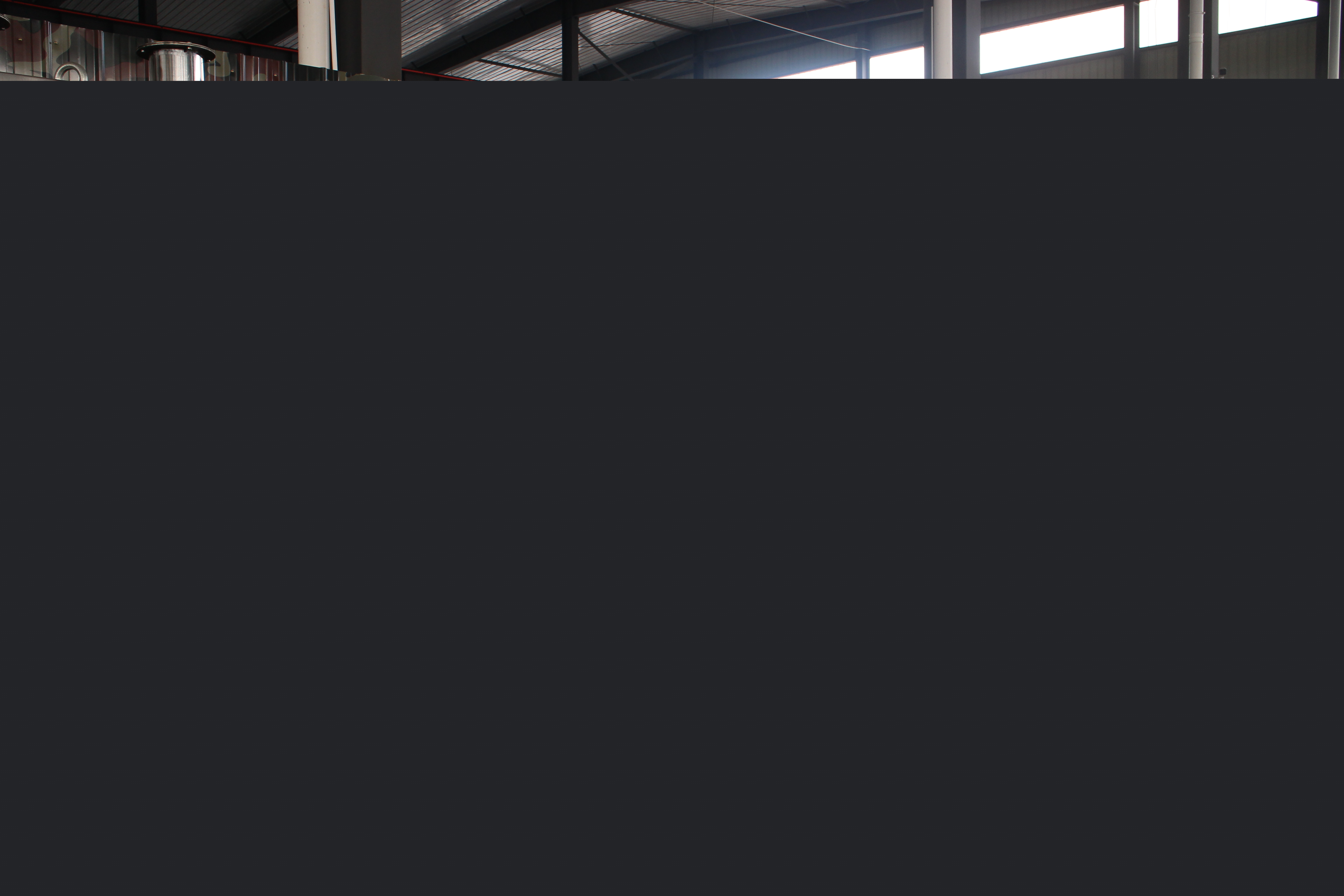 微信圖片_20240304170849